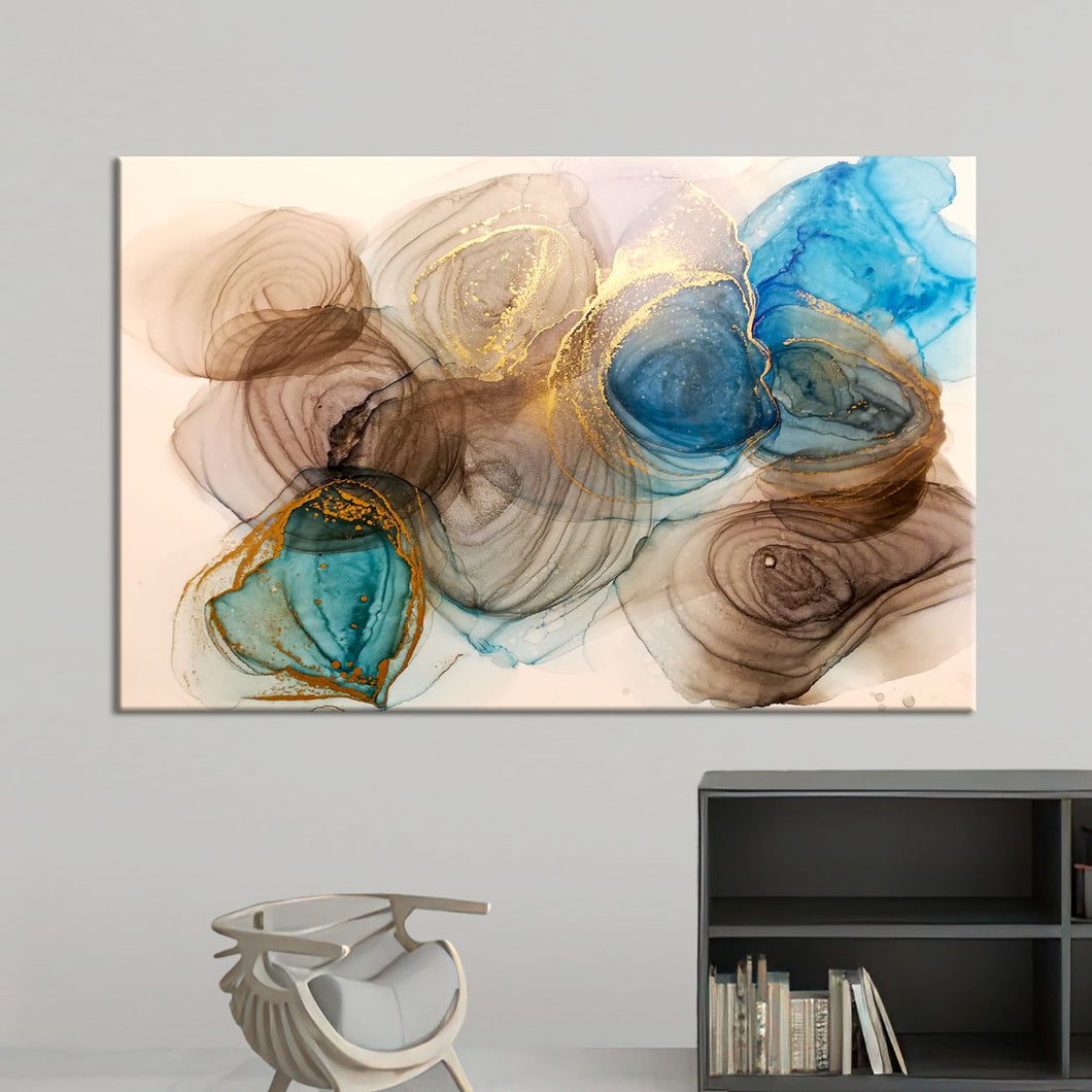 Тајна од сенки