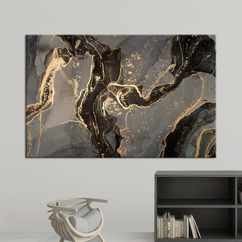 Тајни патеки