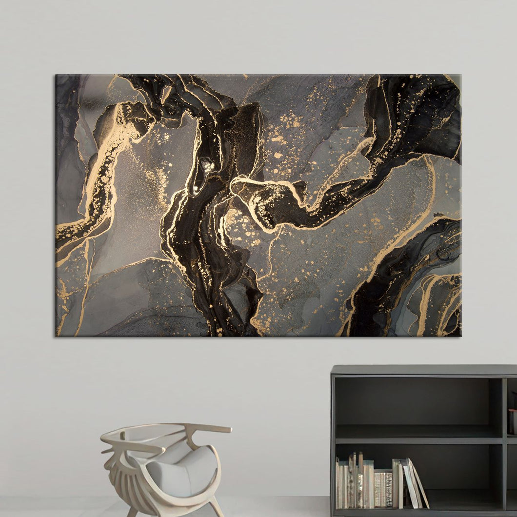 Тајни патеки