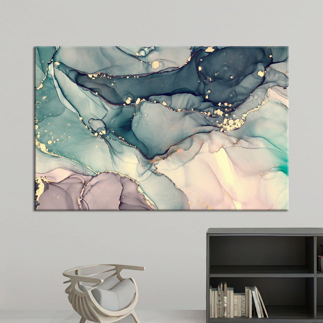 Космички миг