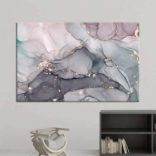 Мистична дилема