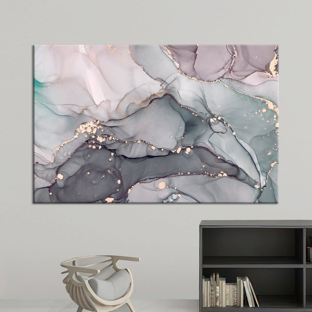 Мистична дилема