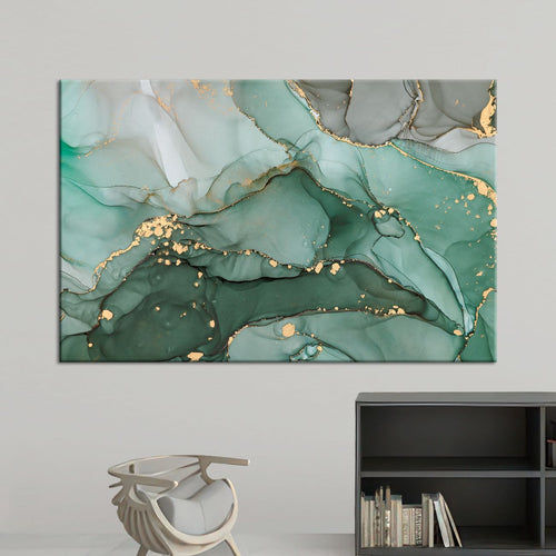 Сфери на знаење