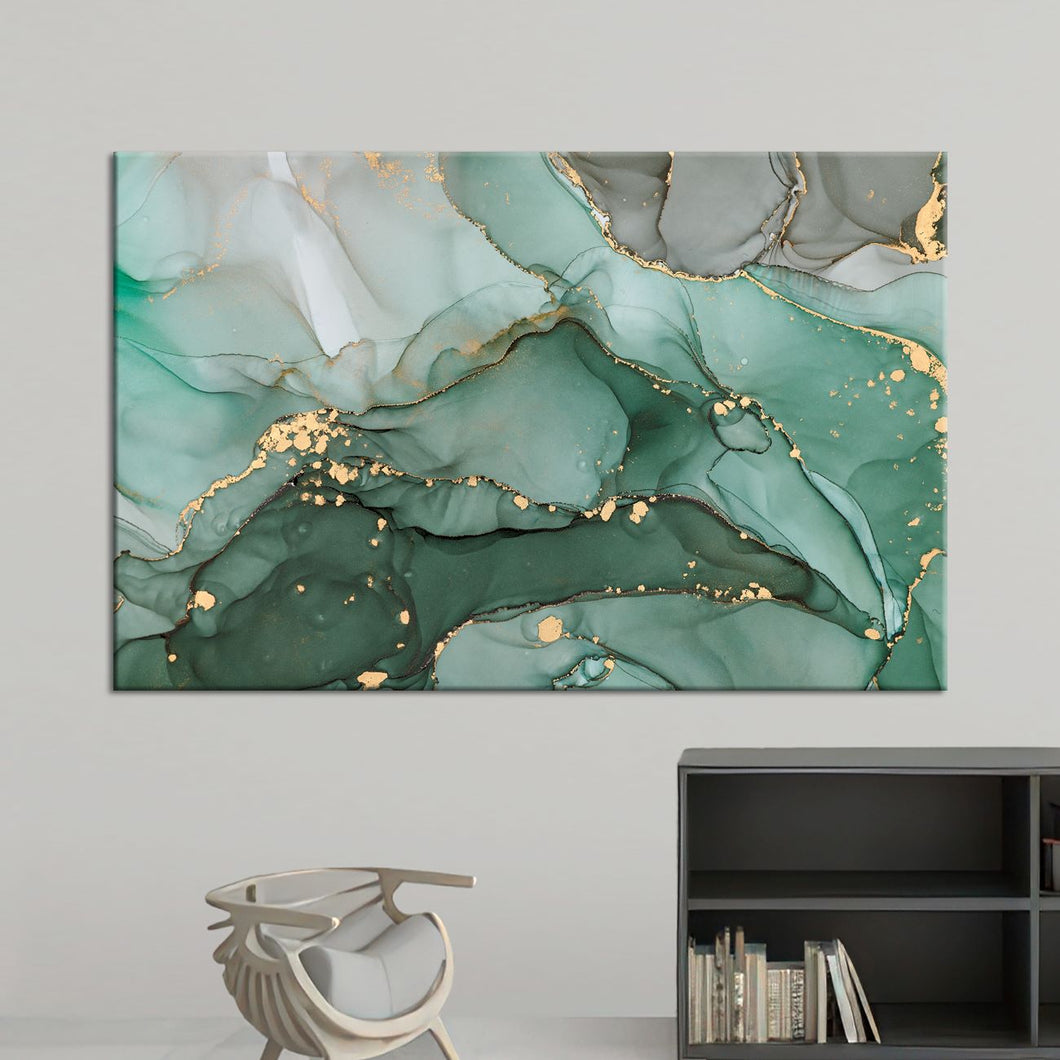 Сфери на знаење