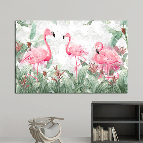 Тројна Елеганција