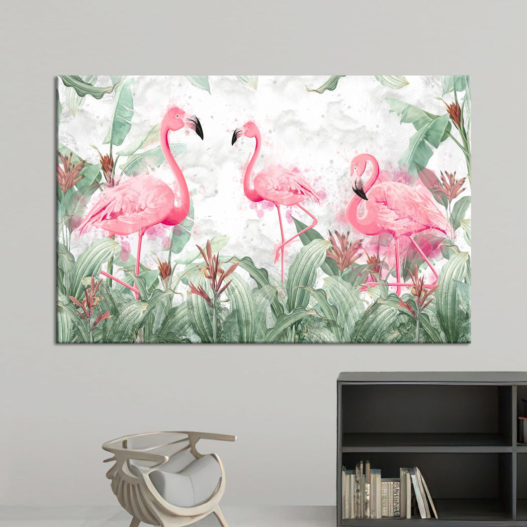 Тројна Елеганција