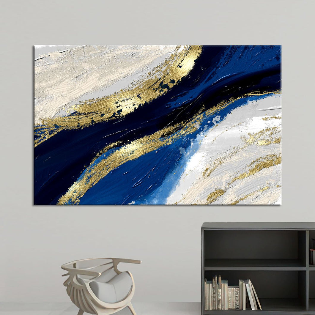 Паралелна реалност