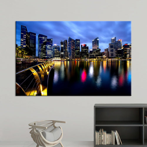 Случајност и ред