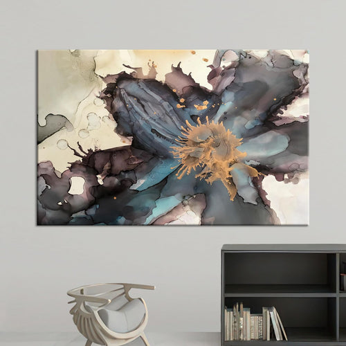 Светло од сенките