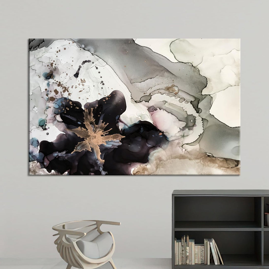 Енергија на хаосот