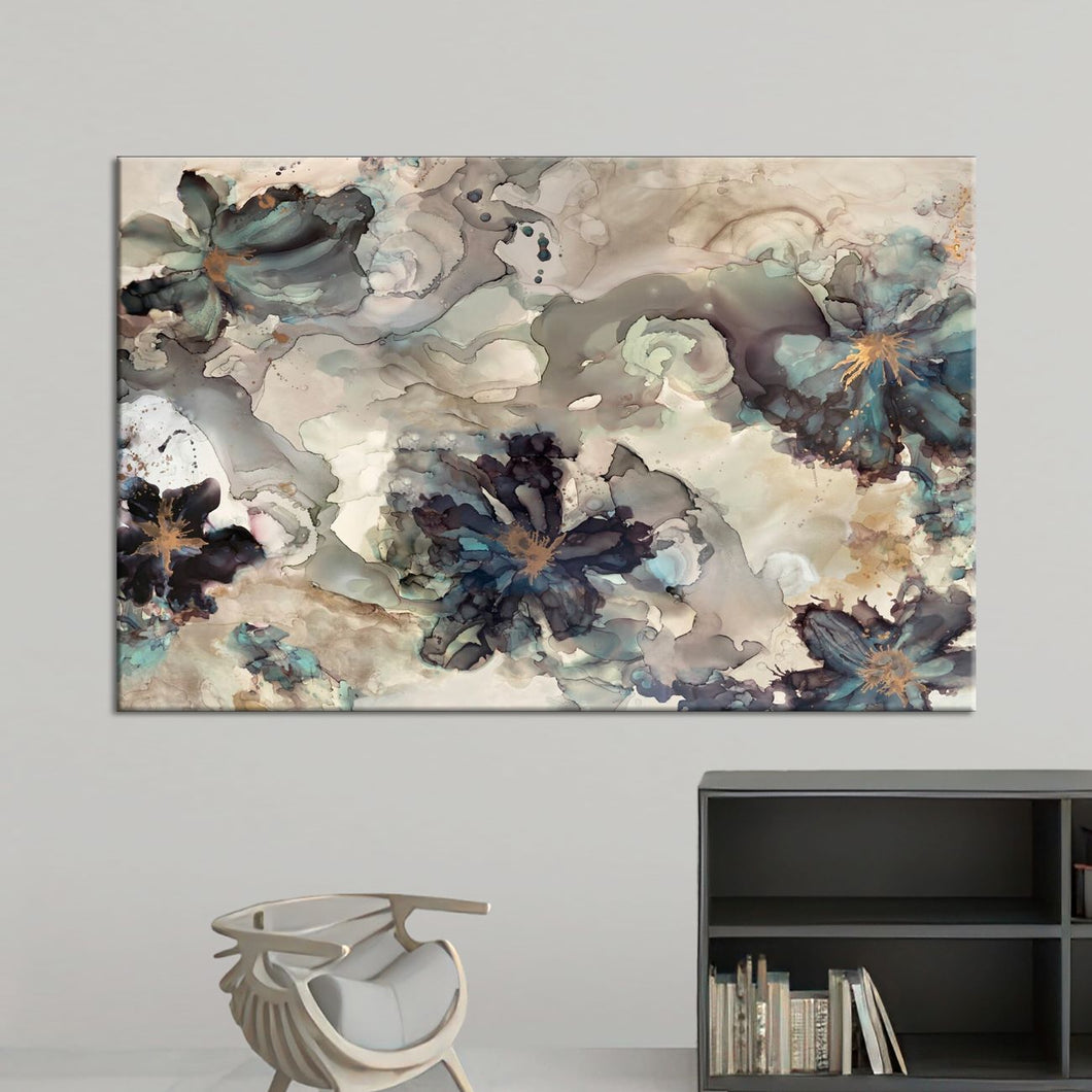 Виртуелен одлив