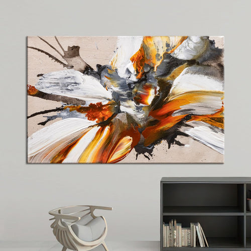 Ритам на непознатото