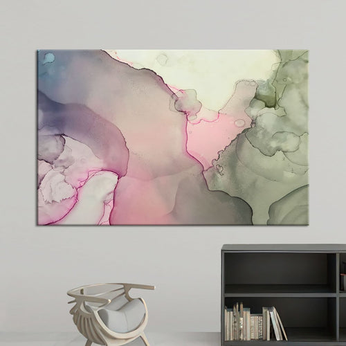 Кодови на хаос