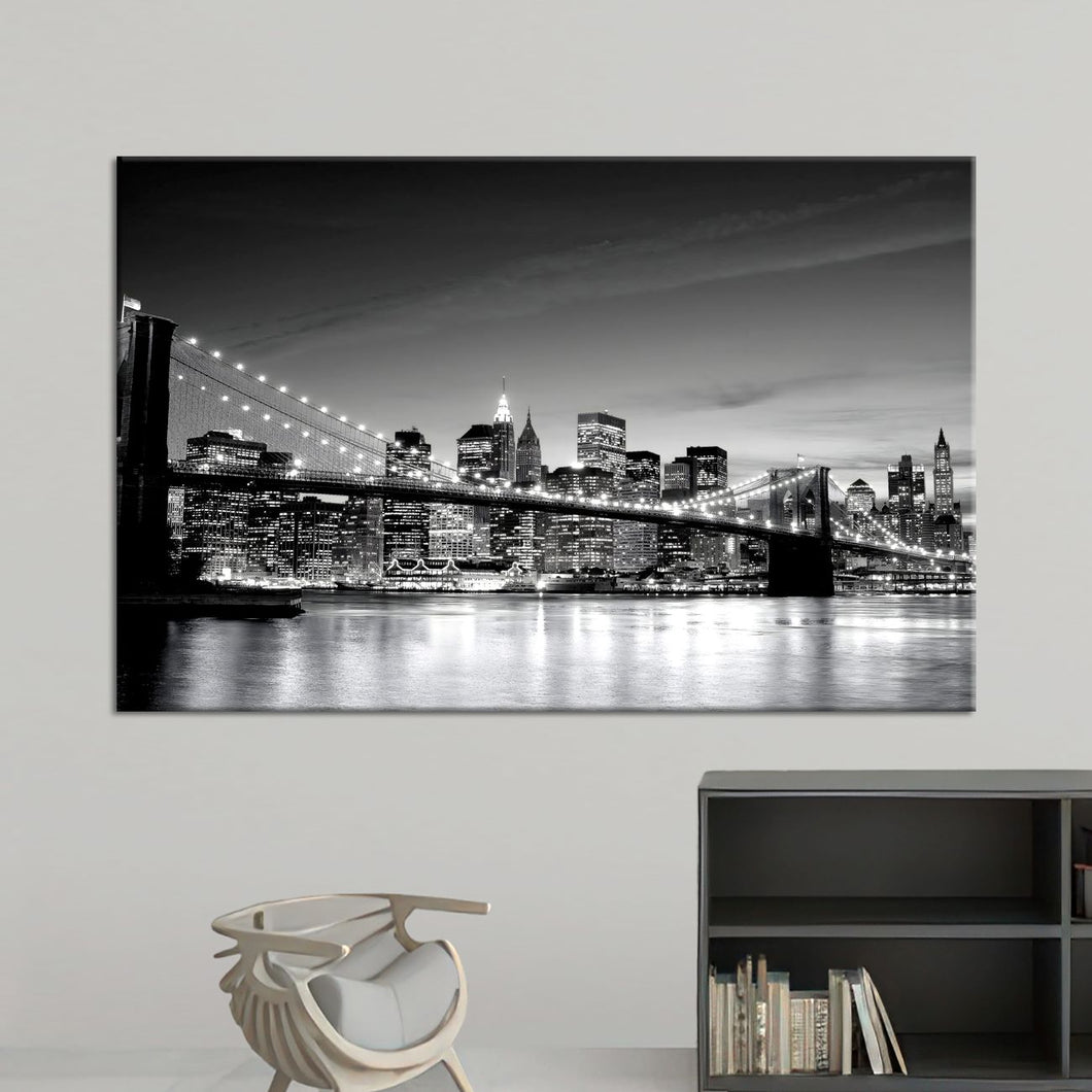 Градот без бои