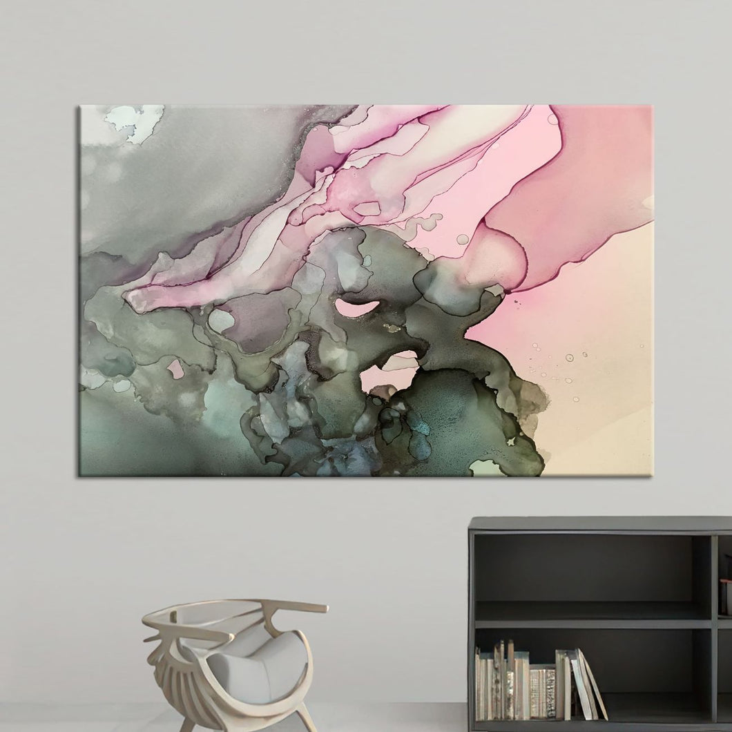 Фрактален сон