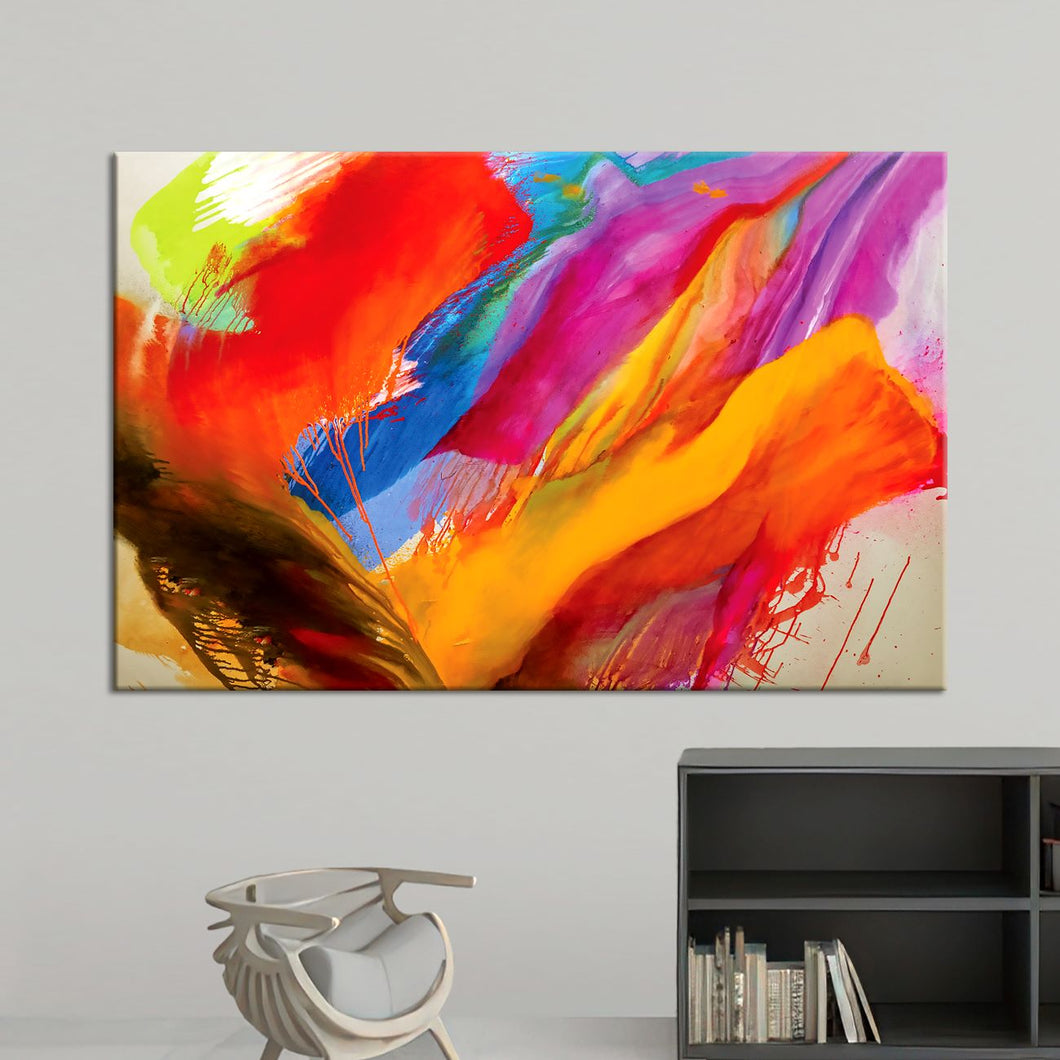 Код на светлина