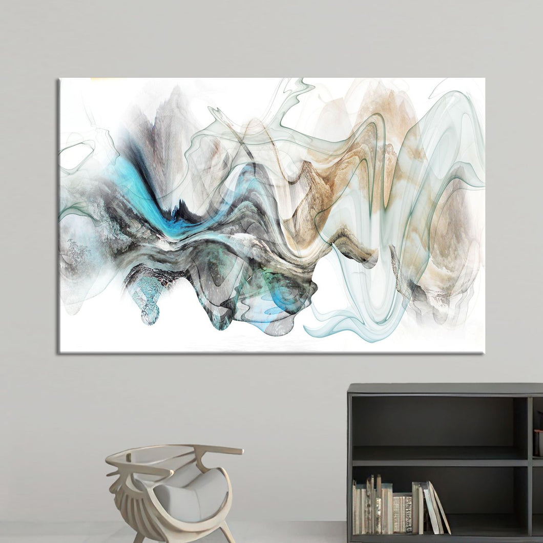 Невидливи патеки