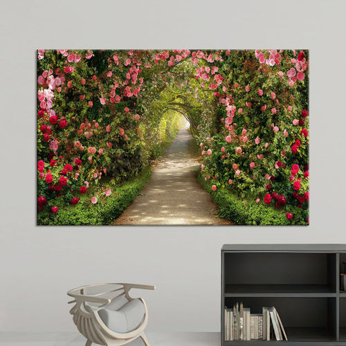 Разиграни патишта