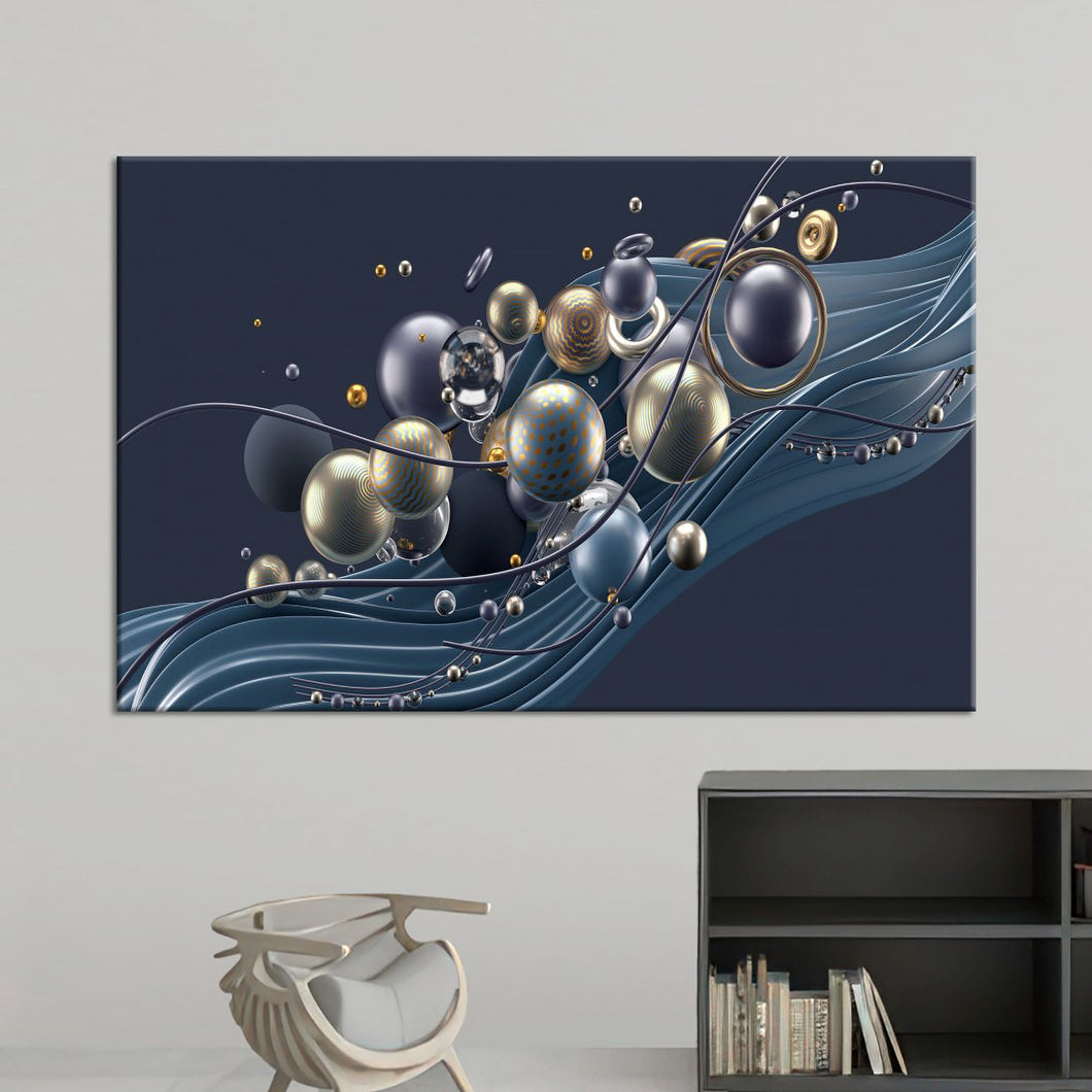 Пулс на парадоксот