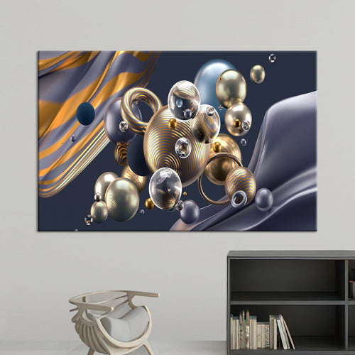 Мистичен извор