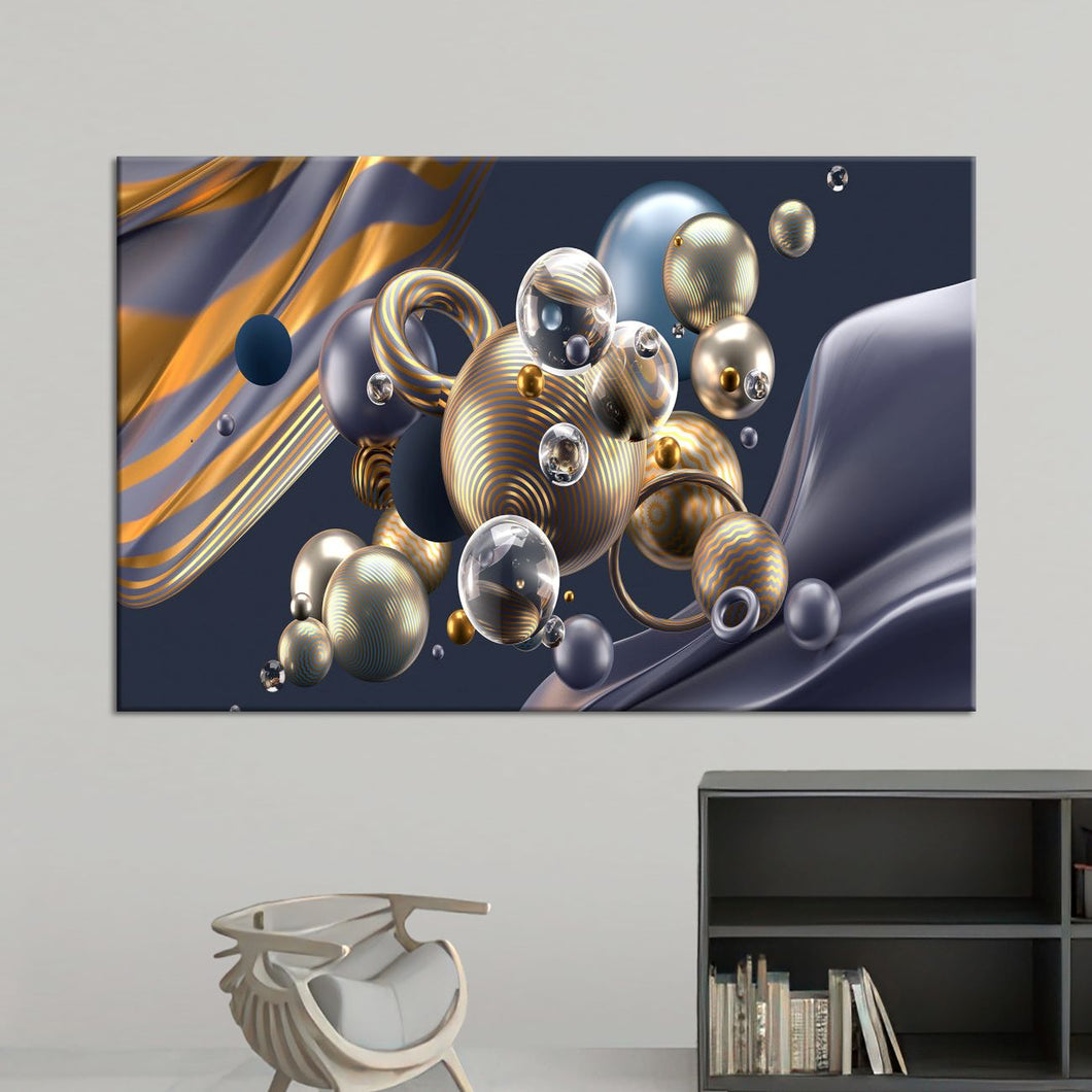 Мистичен извор