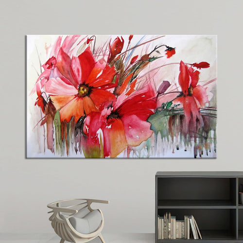 Цветен Парадокс