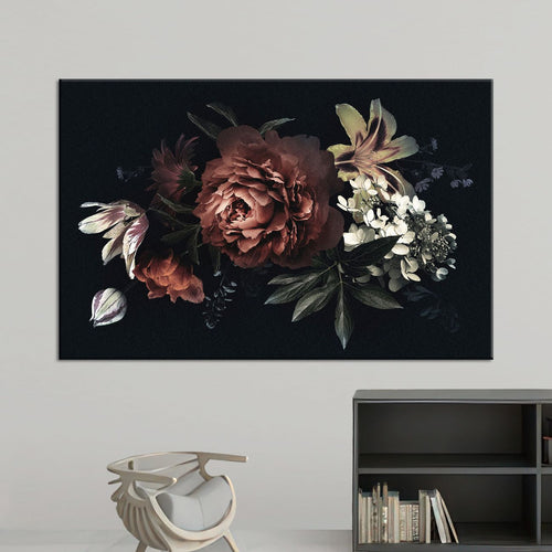 Цветовна Магија