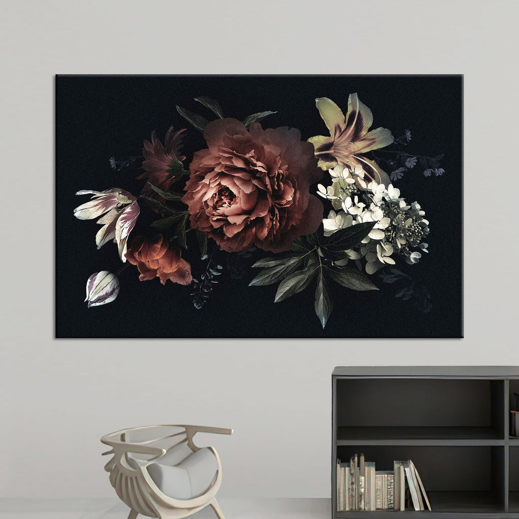 Цветовна Магија