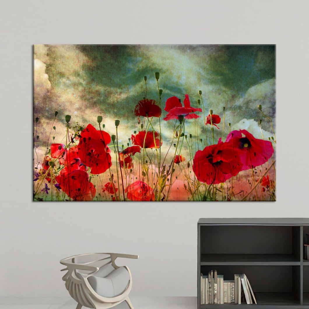 Цветовна Енигма