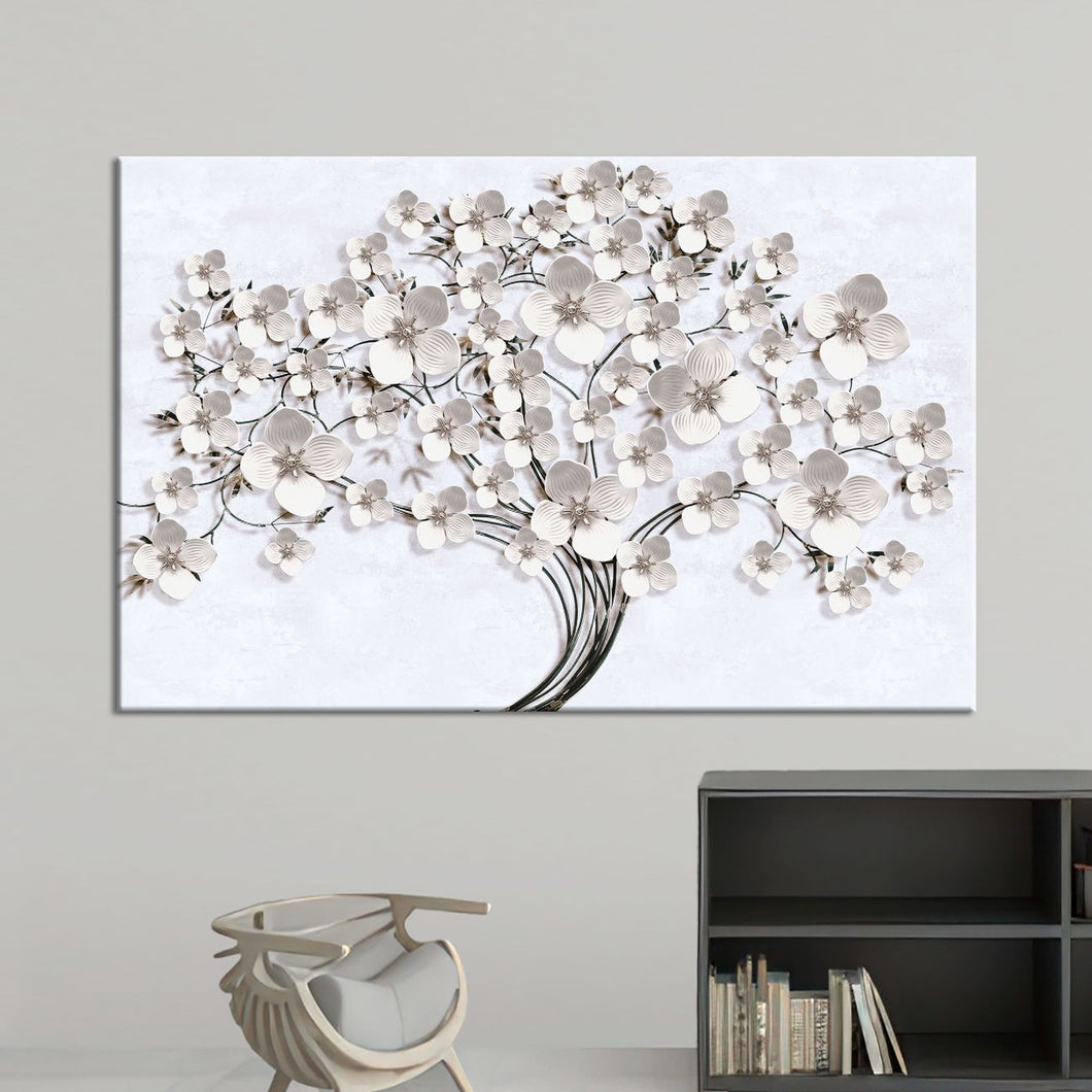 Флорално Ехо