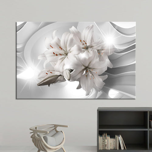 Цветна Медитација