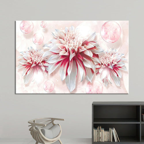 Цветна Инспирација