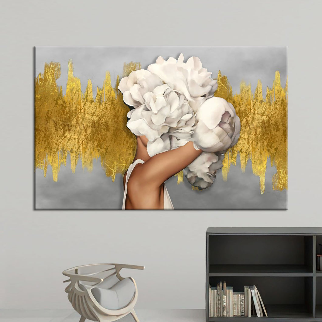 Мекост и Моќ