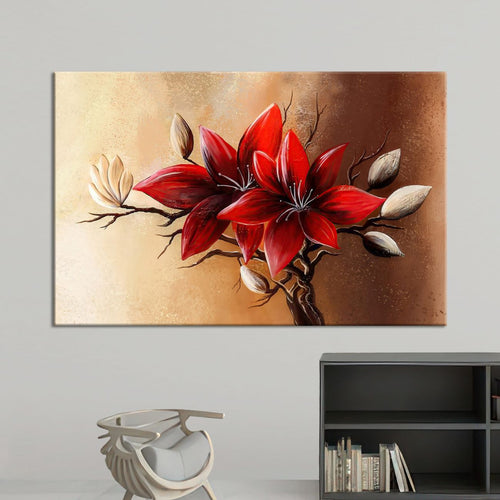 Цветен Рефлекс