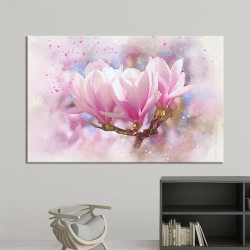 Цветовна Одисеја