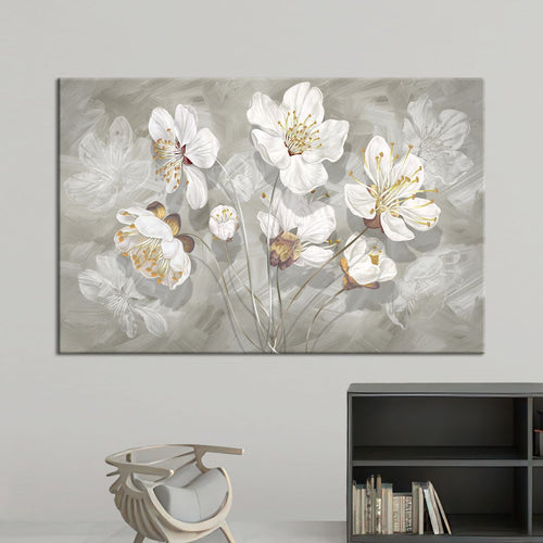 Цветна Екстаза