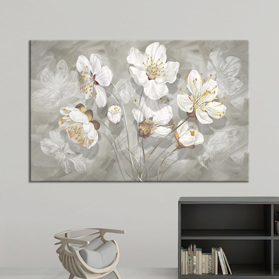 Цветна Екстаза