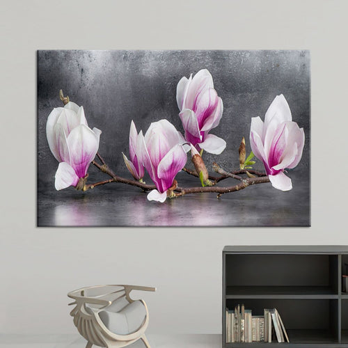 Сливање на невиноста