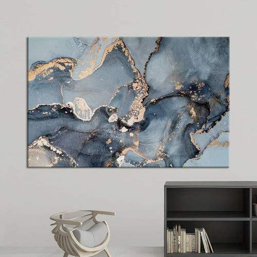 Невидлив одлив