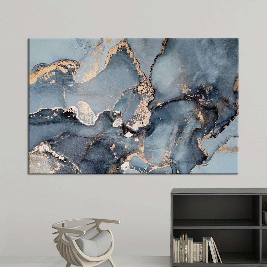 Невидлив одлив