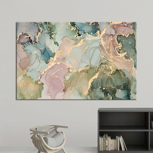 Временски фрактали