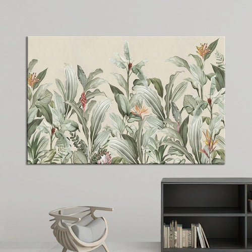 Шепот на Листот