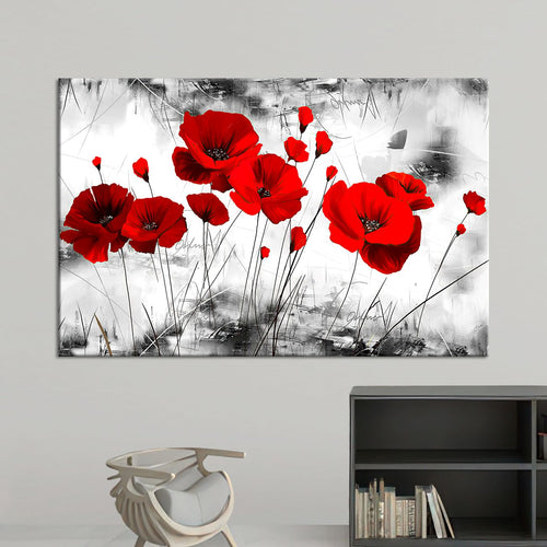 Мистериозна Мелодија на Цвет