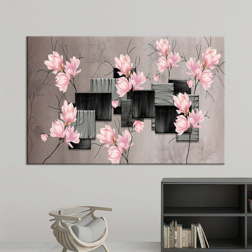 Тајна Симфонија на Флора