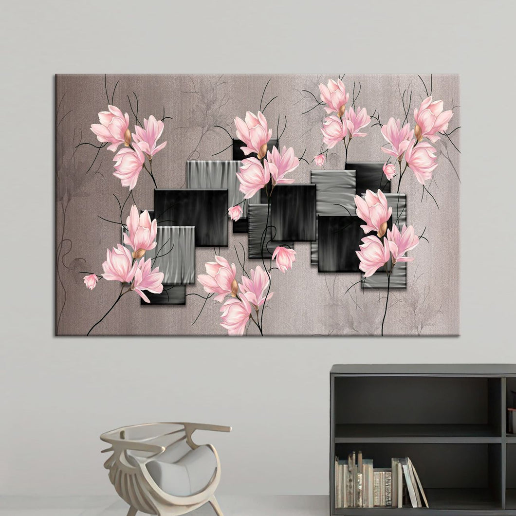 Тајна Симфонија на Флора