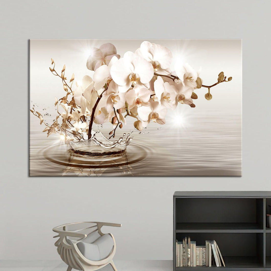 Цветна Енигма