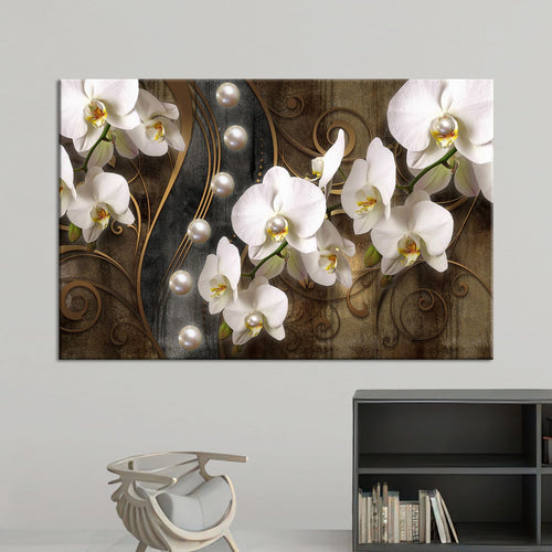 Мистична Идилија