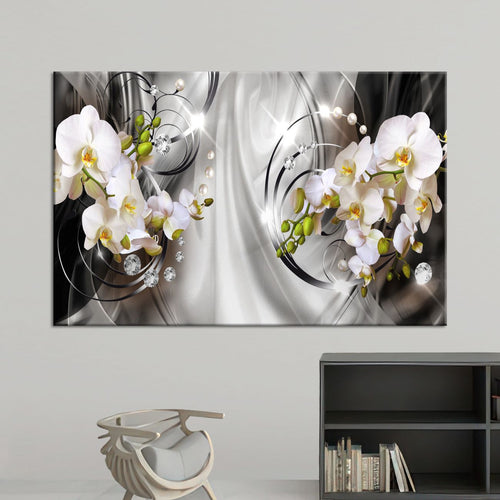 Цветна Енергија