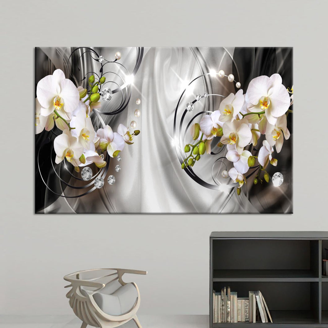 Цветна Енергија