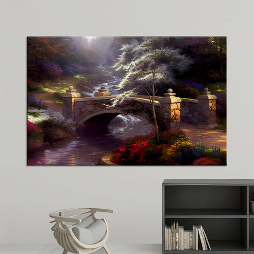 Одраз на мракот